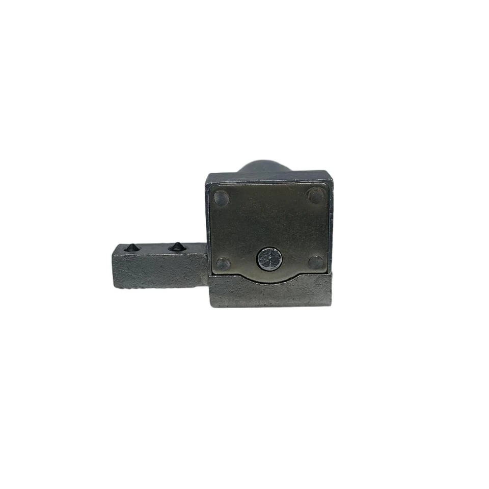 Glass Display Cabinet Lock high quality